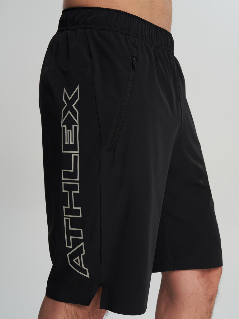 Шорты мужские Athlex