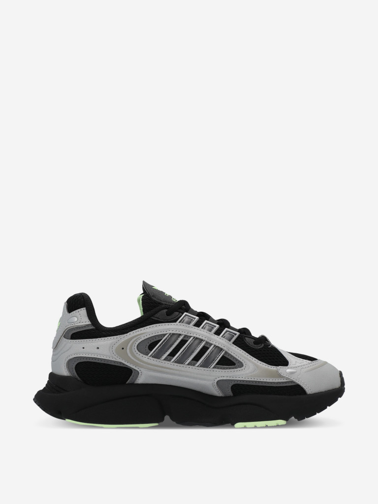 Кроссовки женские adidas Ozmillen