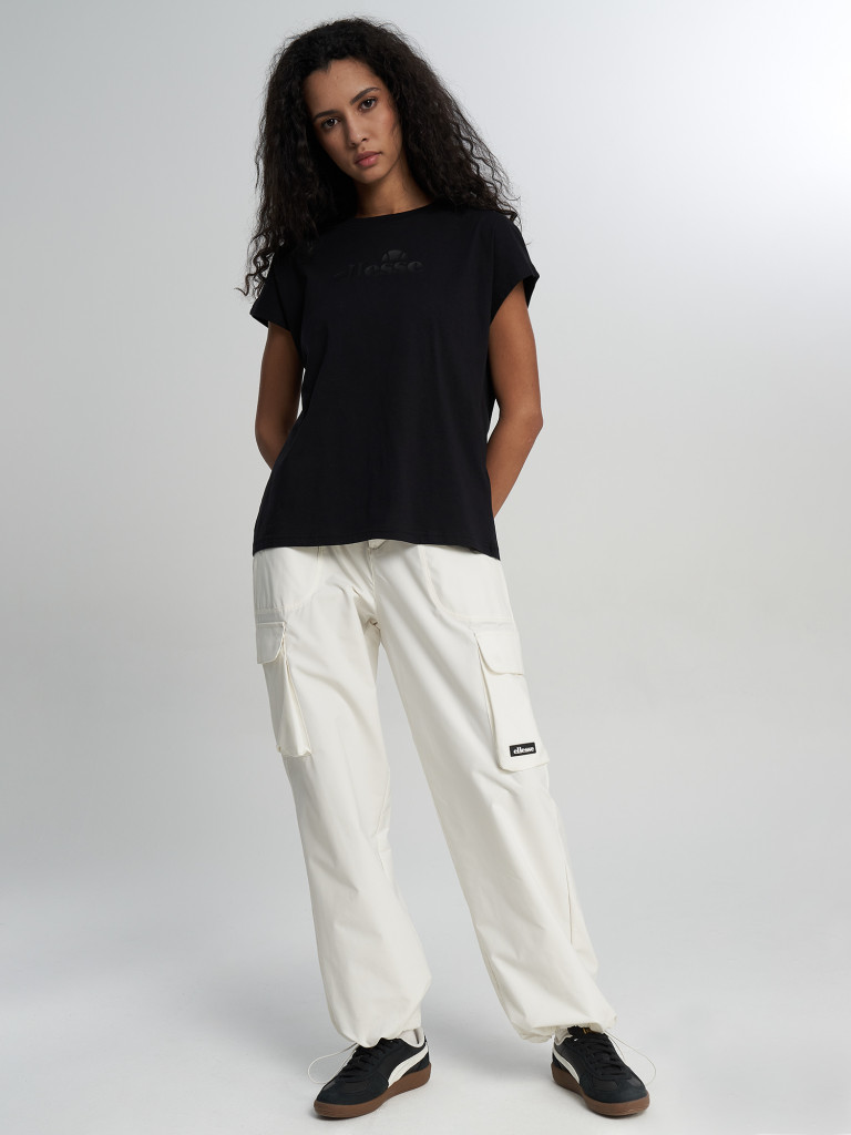 Майка женская Ellesse