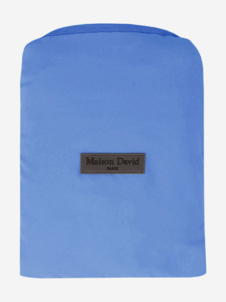 Мужские купальные шорты MAISON DAVID (нейлон)