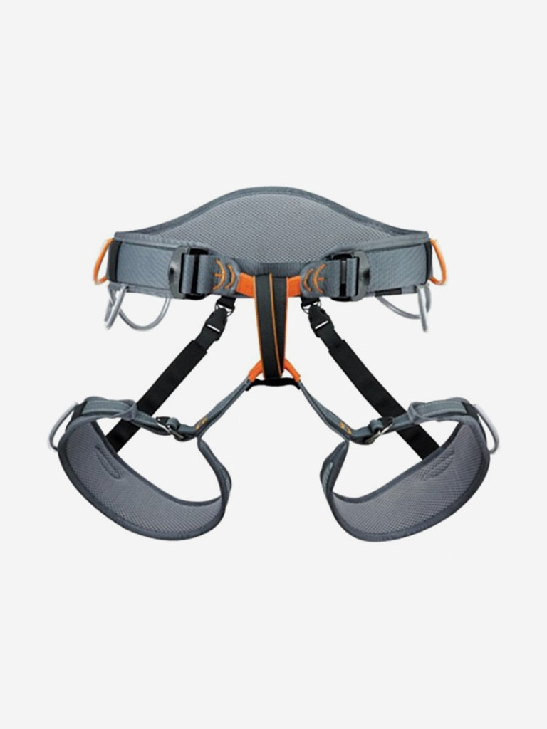 Система TRANGO Mountain Wall L-XXL