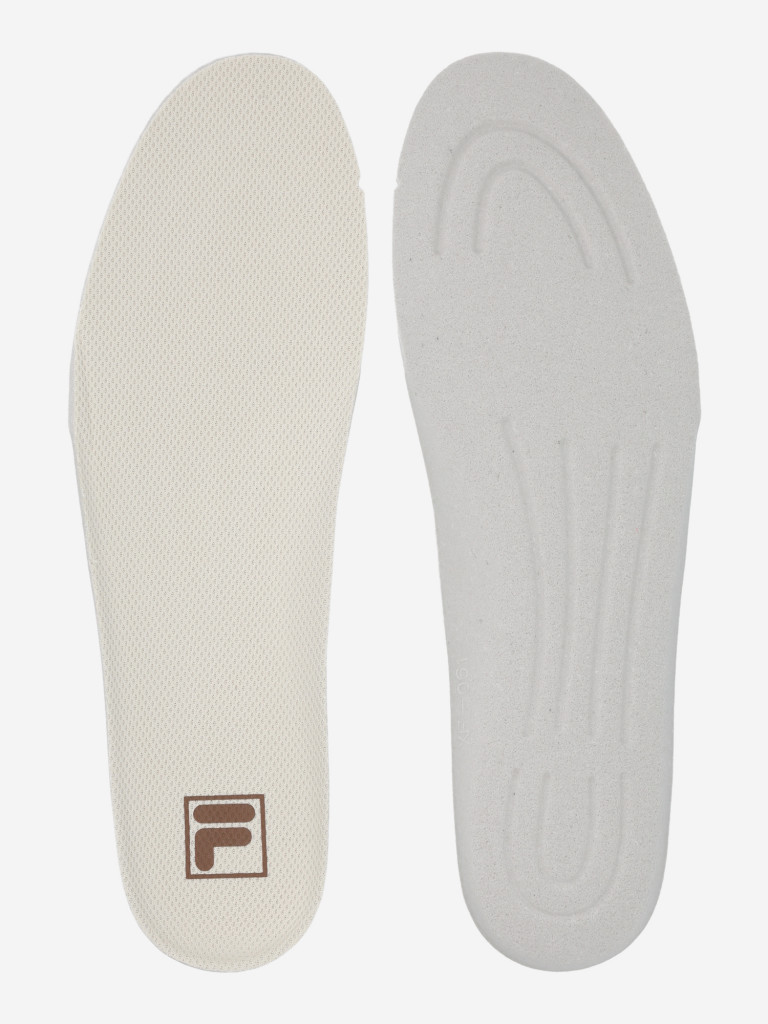 Кроссовки женские FILA Explore Nxt