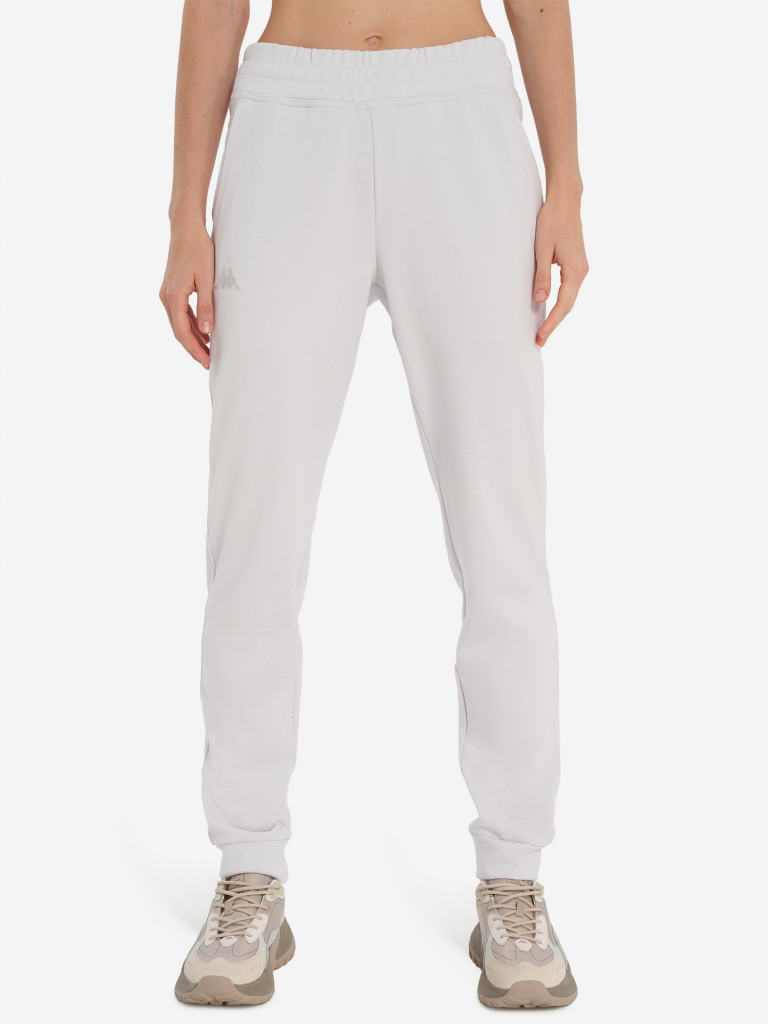 Брюки женские Kappa