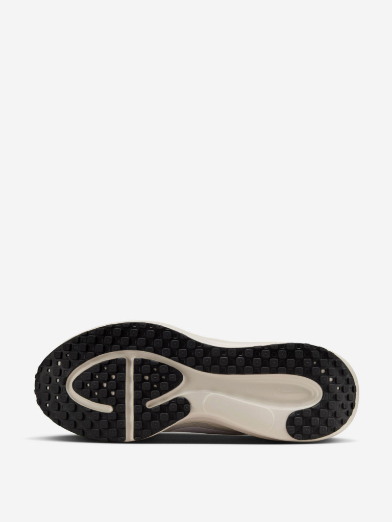 Кроссовки женские Nike Revolution 8
