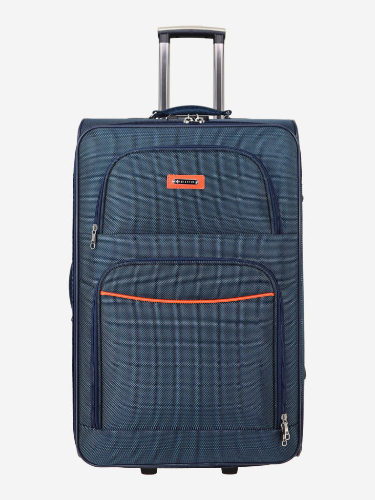 Чемодан RION+ L