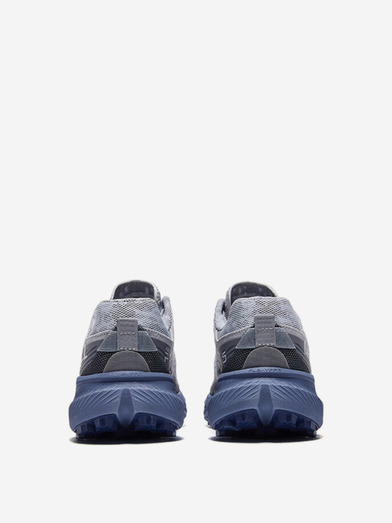 Кроссовки Merrell Agility Peak 5 'Pigeon Indigo'