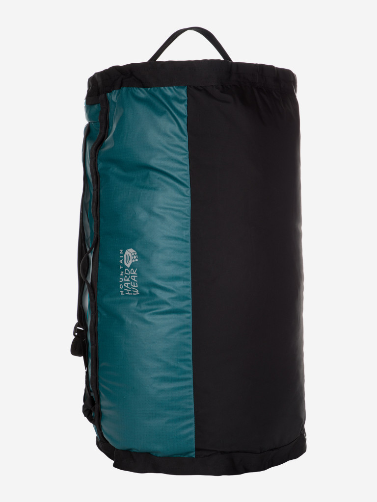 Сумка Mountain Hardwear Camp 4 Duffel 135