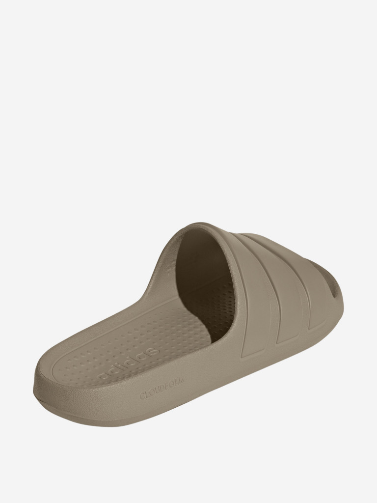 Шлепанцы мужские Adidas Adilette Flow