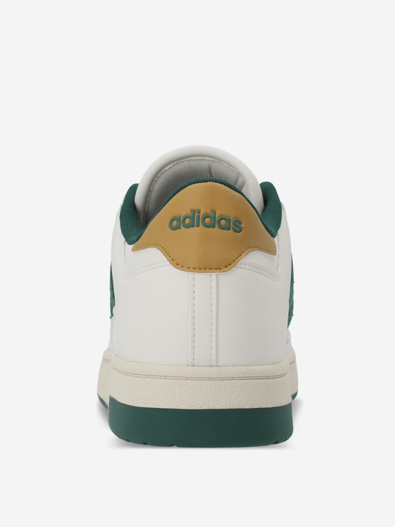 Кеды мужские adidas Rapid Court