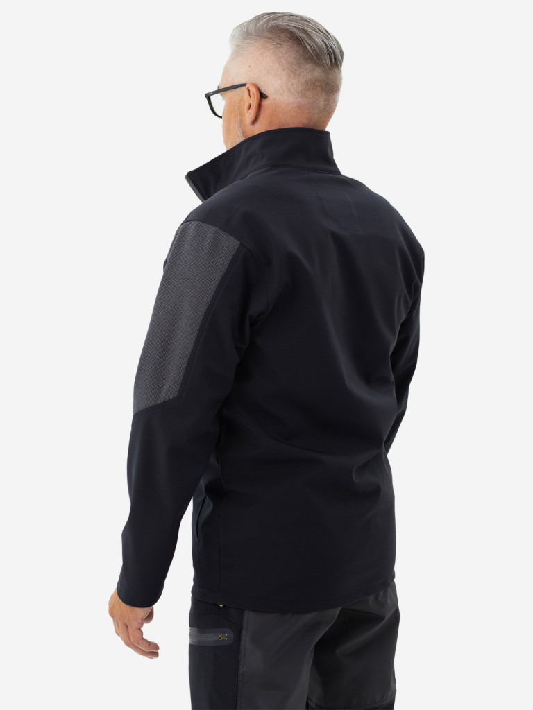 Куртка Aquatic КС-03ТС для рыбалки