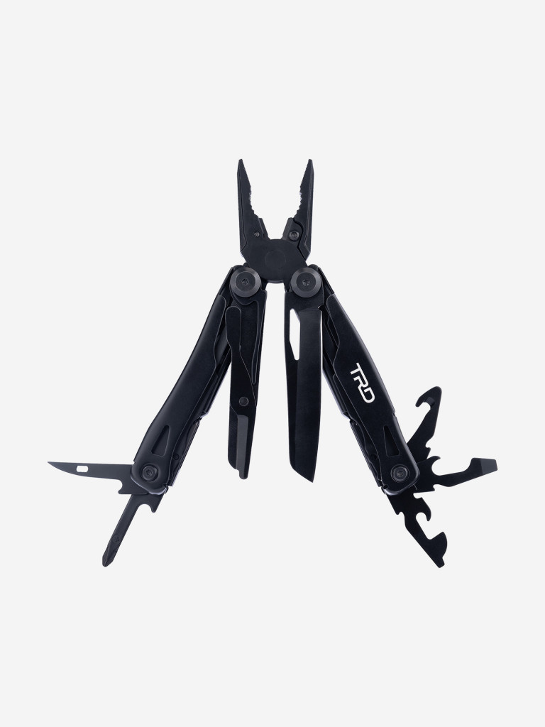 Мультитул TRD TRUE TOOL 13B
