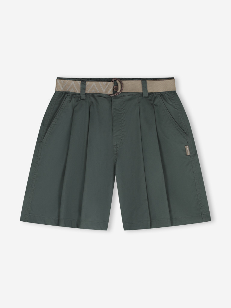 Шорты женские Cordillero