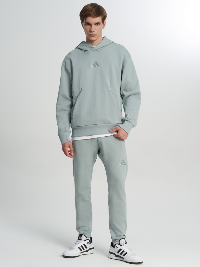 Брюки мужские adidas
