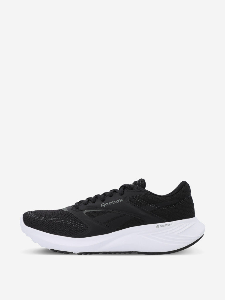 Кроссовки женские Reebok Energen Tech 2