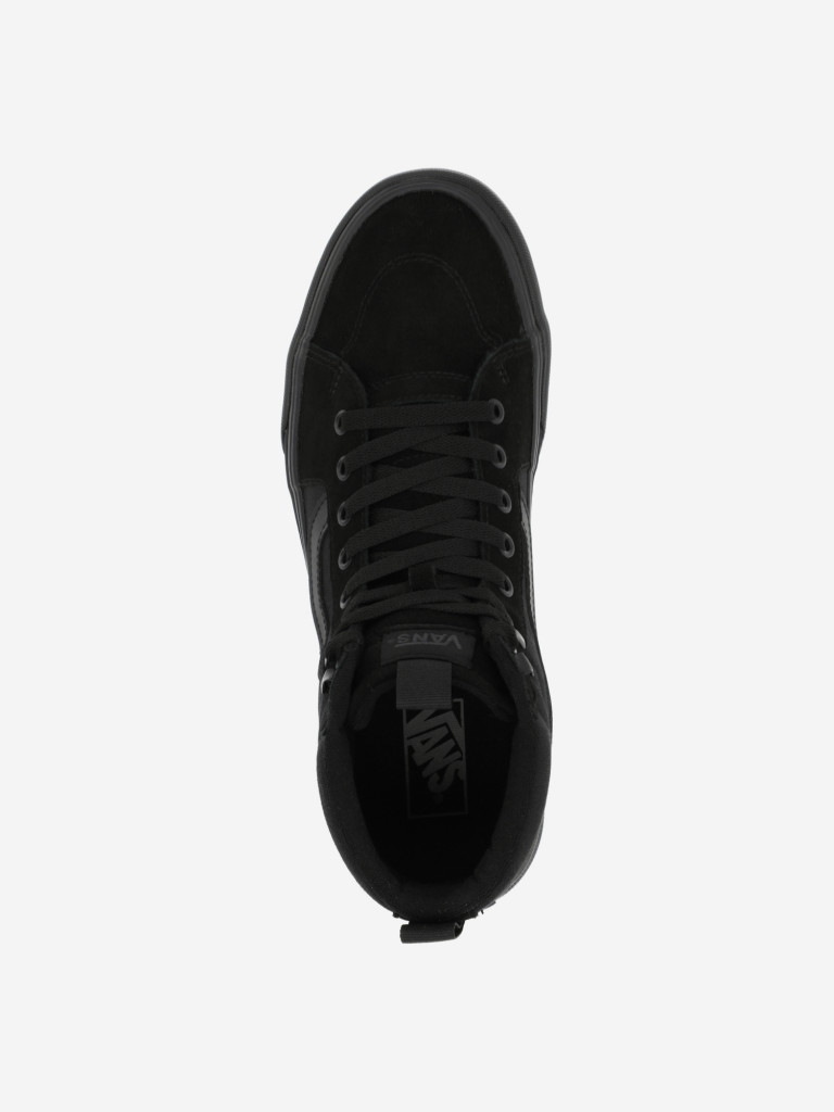 Кеды мужские Vans Mn Filmore Hi