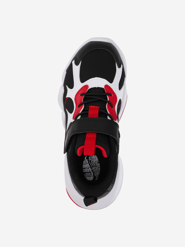 Кроссовки для мальчиков Li-Ning Sports