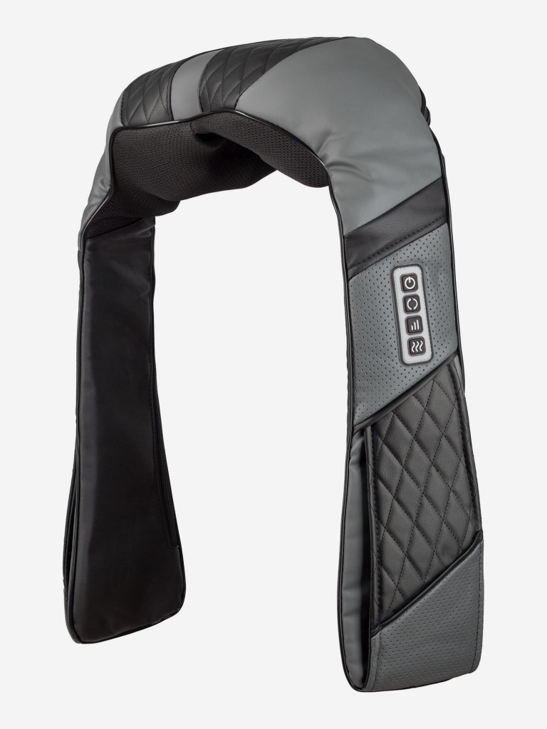 Массажный пояс VictoryFit VF-M202