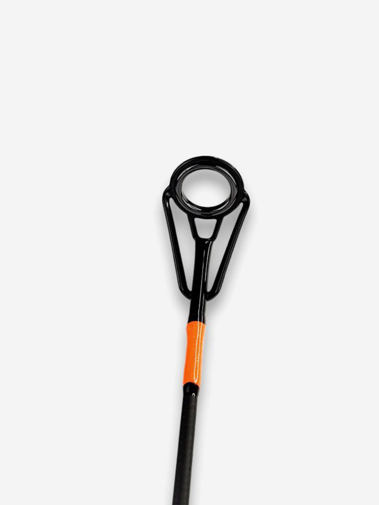 Удилище карповое Kaida ROMIK CARP-3 RM3375-13 (3.90м 3.75Lb) до 125гр