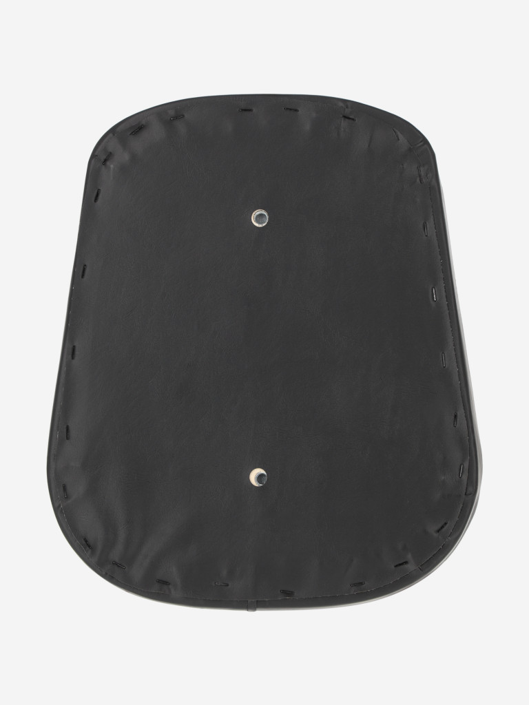 Сиденье для тренажера Torneo G-M100/M200/M300/M400