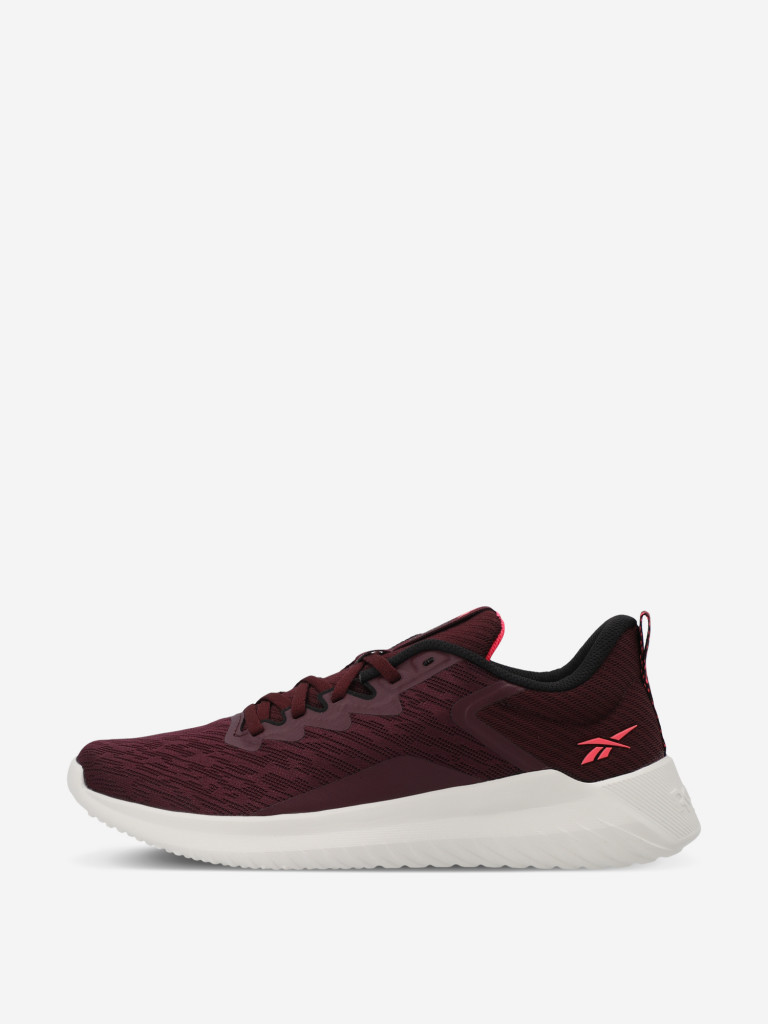 Кроссовки женские Reebok Fluxlite II