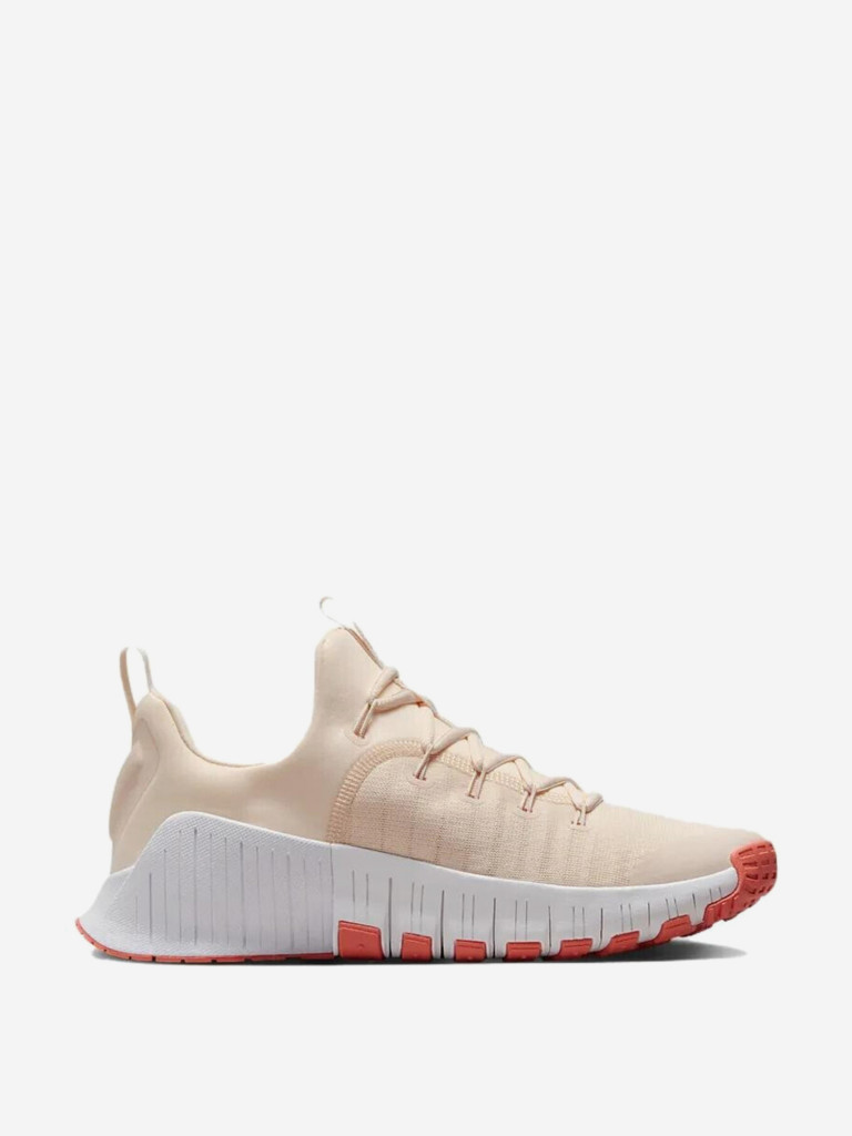 Кроссовки женские Nike Free Metcon 6