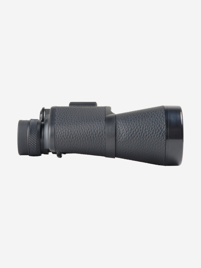 Бинокль Veber Classic БПЦ 20x50 VL черный, кожа