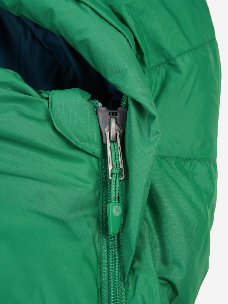 Спальный мешок Marmot Lost Coast 30 Long -4