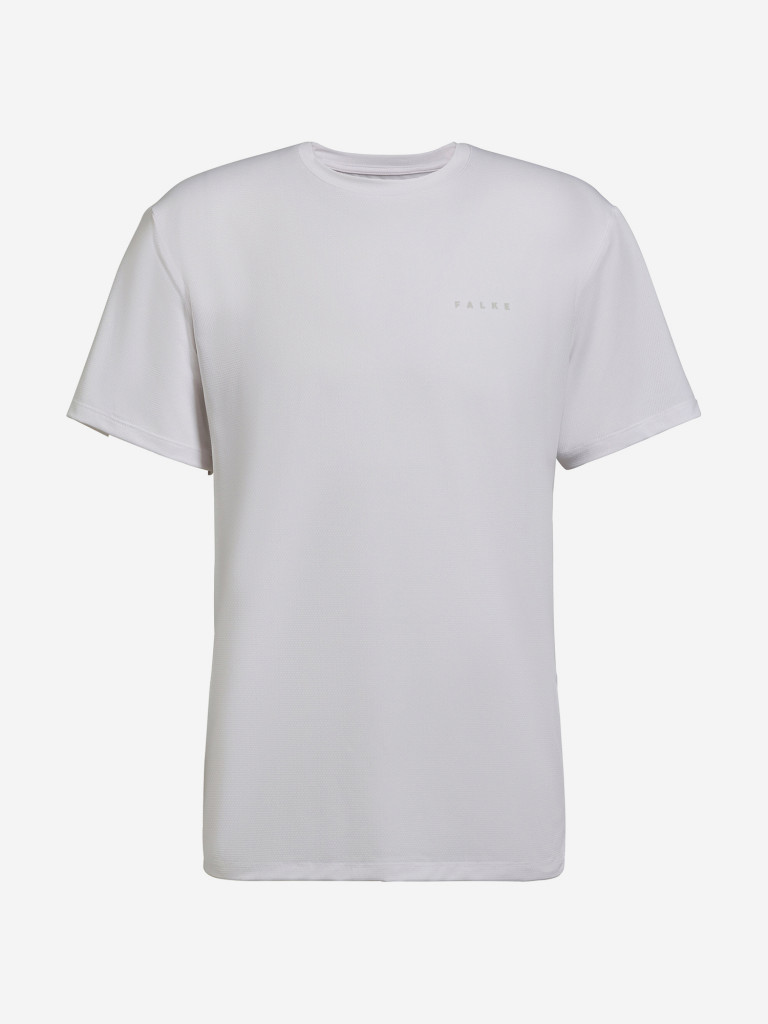 Мужская спортивная футболка FALKE