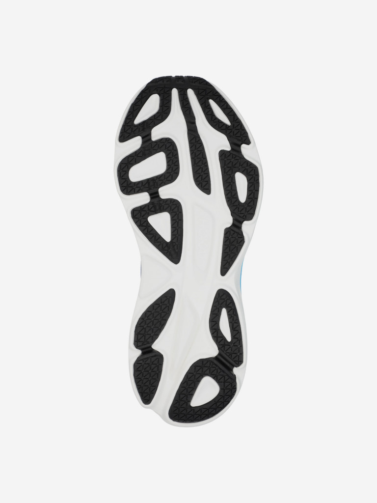 Кроссовки мужские Hoka One One Bondi 8