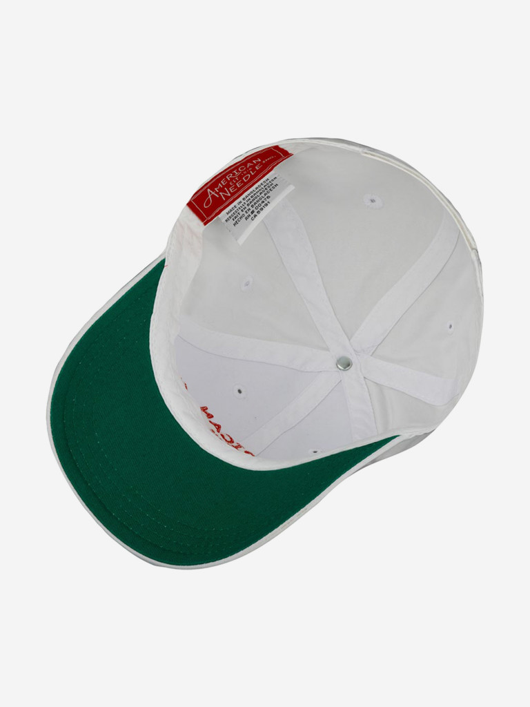 Бейсболка AMERICAN NEEDLE AMN-1703A American Needle Lightweight