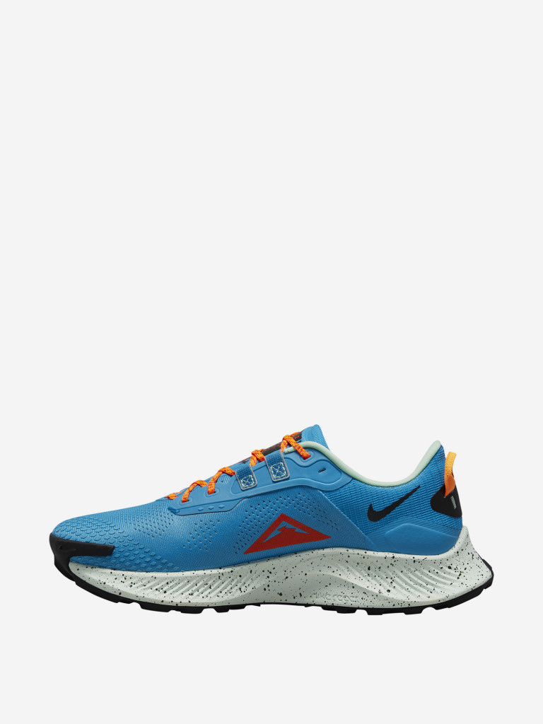 Кроссовки мужские Nike Pegasus Trail 3