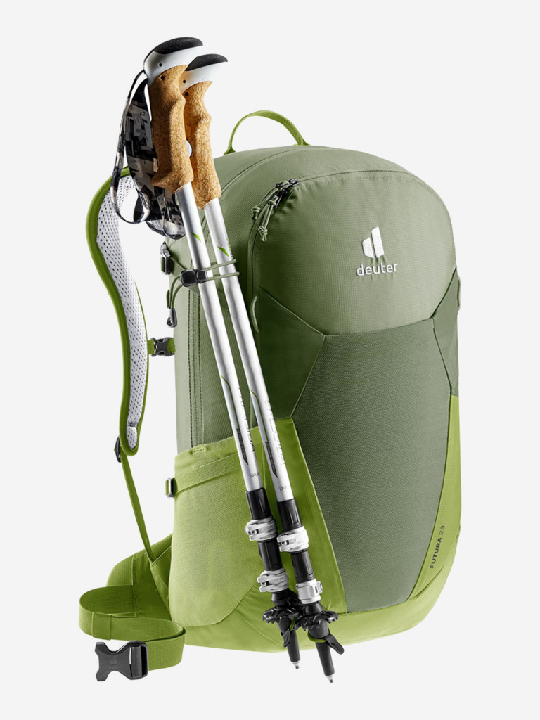 Рюкзак Deuter Futura 23