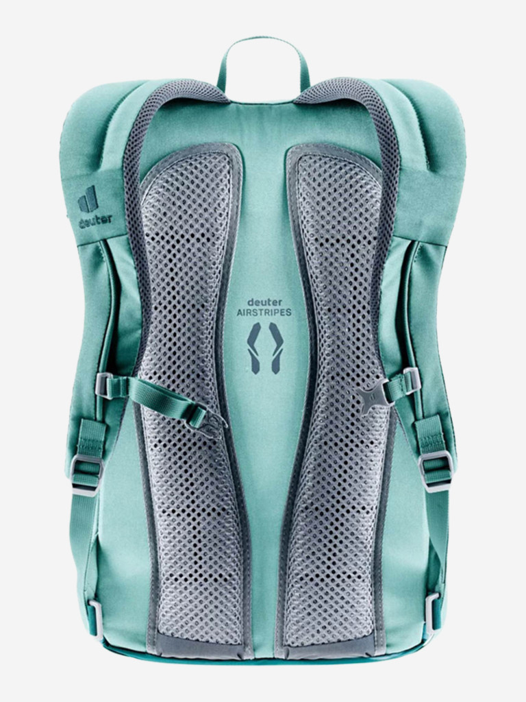 Рюкзак Deuter Gogo