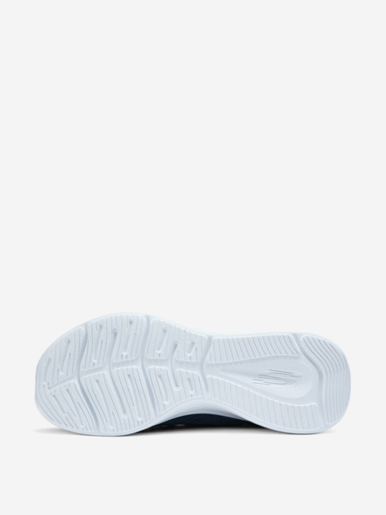 Кроссовки Skechers Slip Ins Slip-Ins Technology