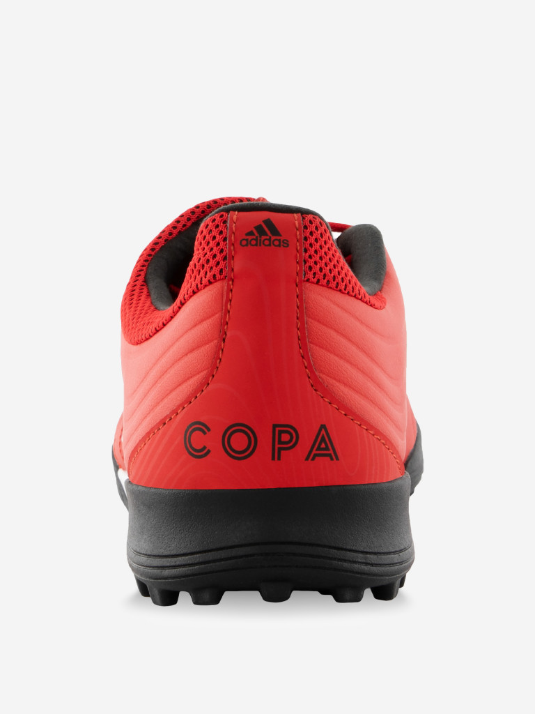 Бутсы мужские adidas Copa 20.3 Tf