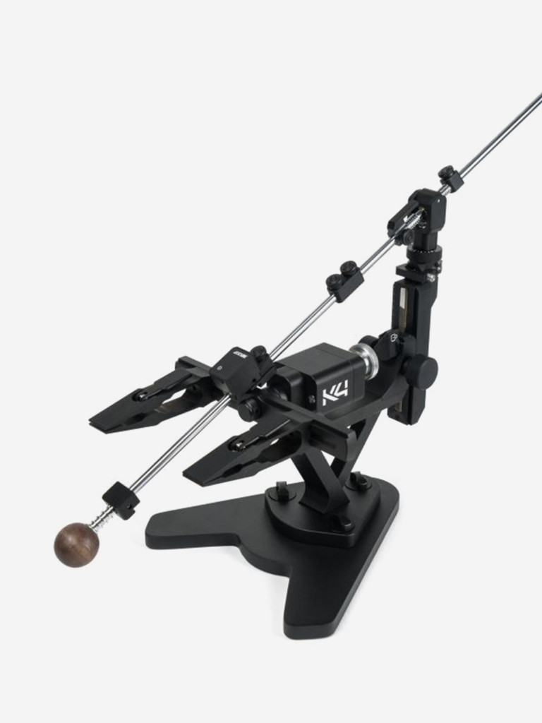 Заточное устройство TSPROF Профиль К4 2026