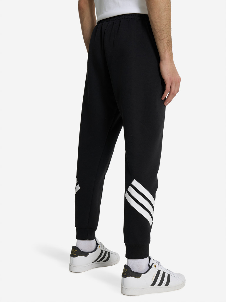 Брюки мужские adidas