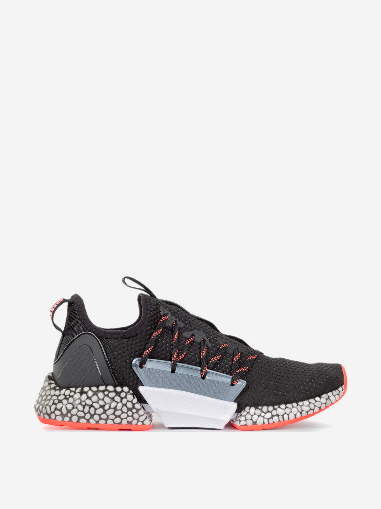 Кроссовки женские PUMA Hybrid Rocket Aero