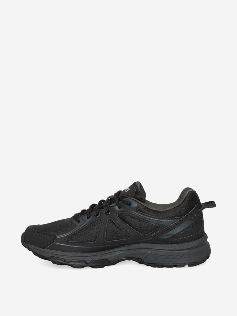 Кроссовки унисекс взрослые ASICS GEL-Venture 6