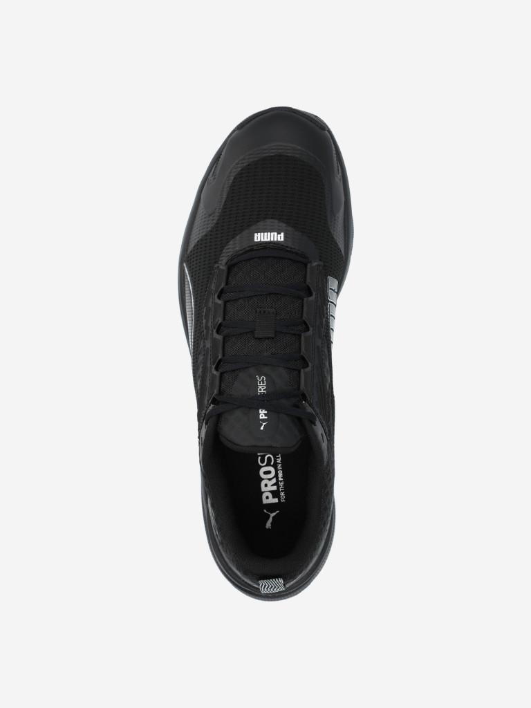 Кроссовки мужские PUMA Obstruct Profoam Bold