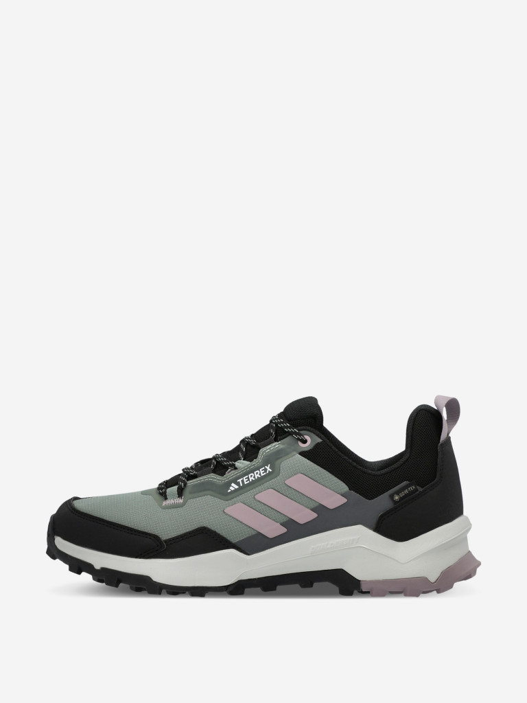 Полуботинки женские adidas Terrex AX4 GTX