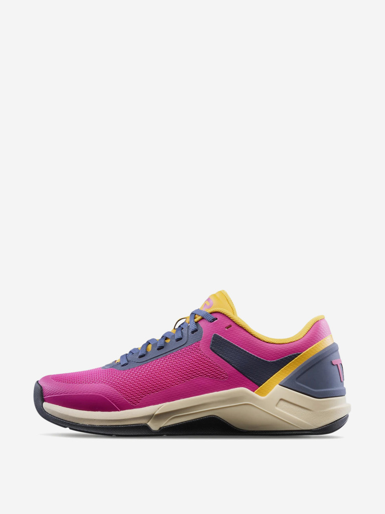 Кроссовки для фитнеса TYR CXT3 Women's