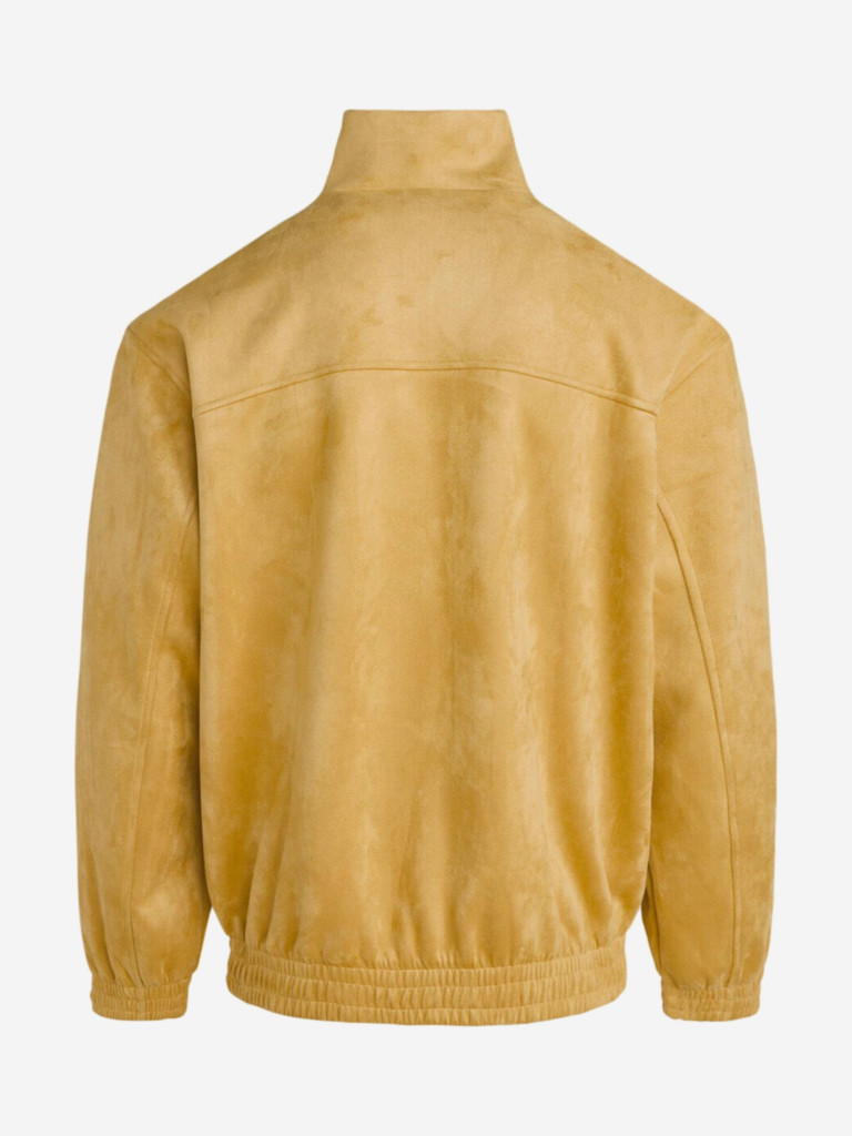 Куртка Adidas Originals CTT 3.1