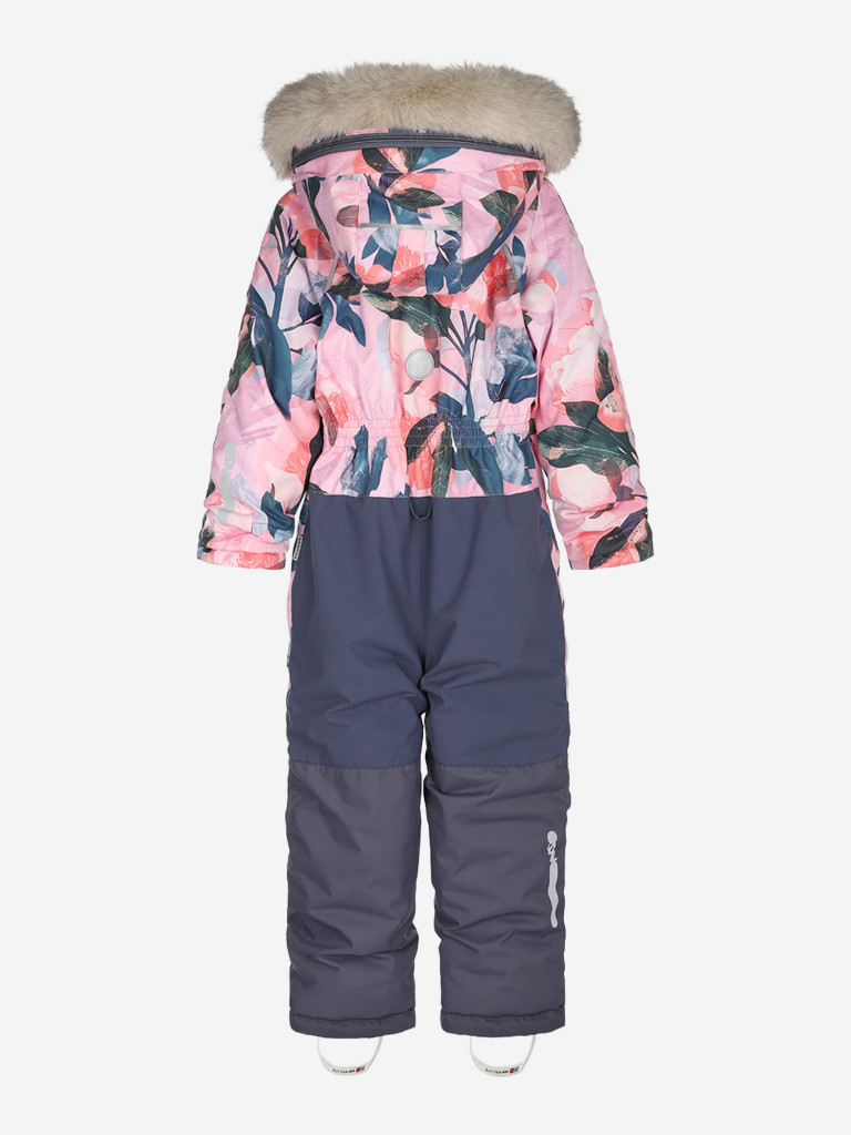 Комбинезон NIKASTYLE