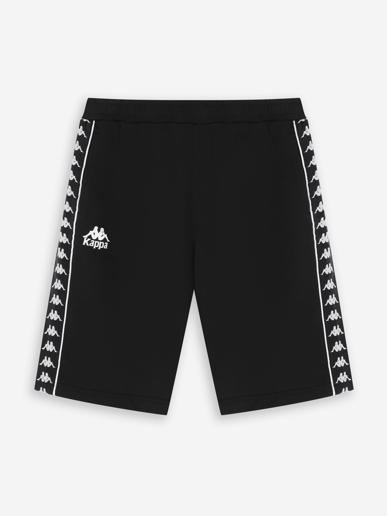 Шорты мужские Kappa Banda d’Origini