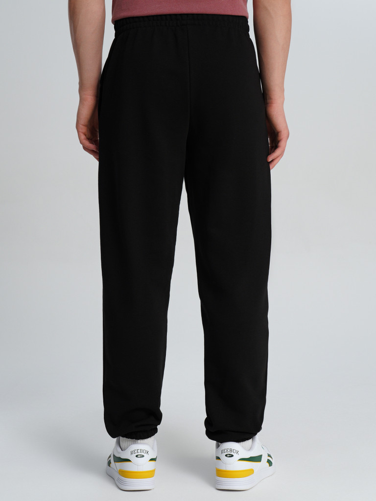Брюки мужские Reebok