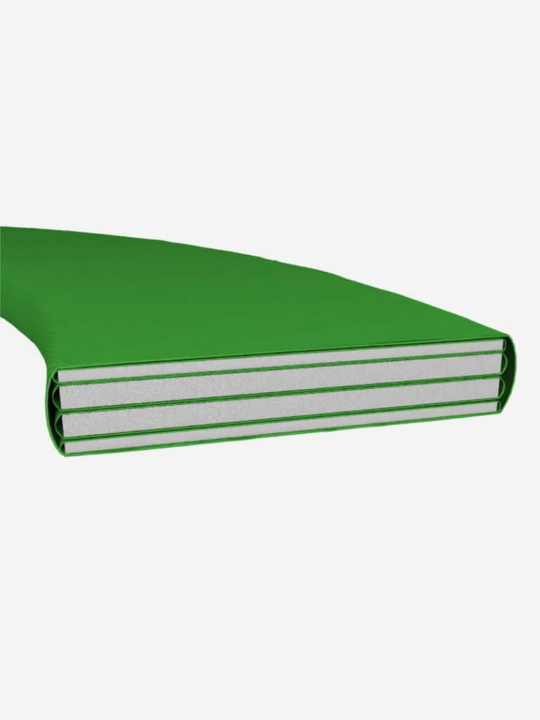 Батут UNIX line 12 ft Classic (outside)