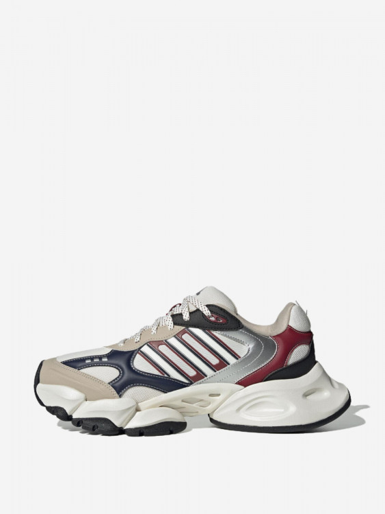 Кроссовки Adidas XLG Runner Deluxe
