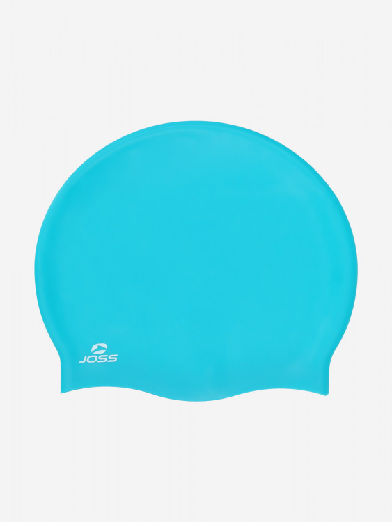 Шапочка для плавания детская Joss