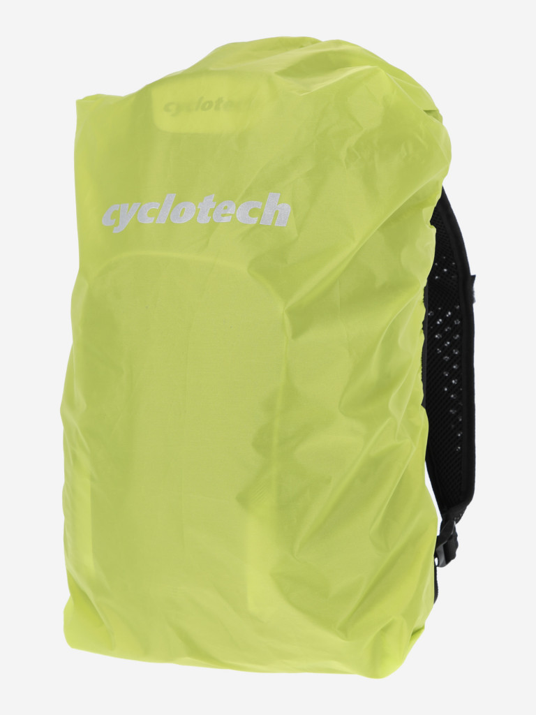 Рюкзак Cyclotech